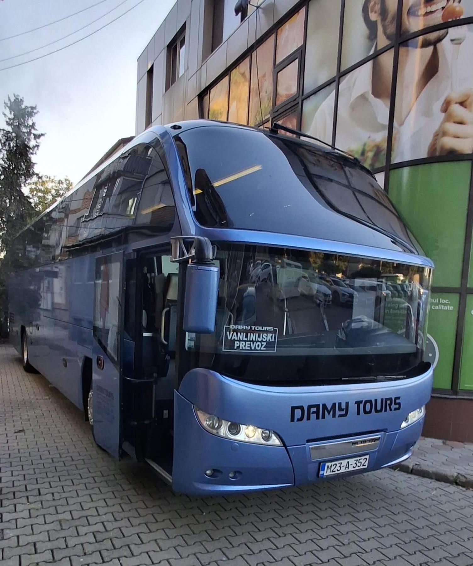 Hotel Novera Тимишоара Экстерьер фото